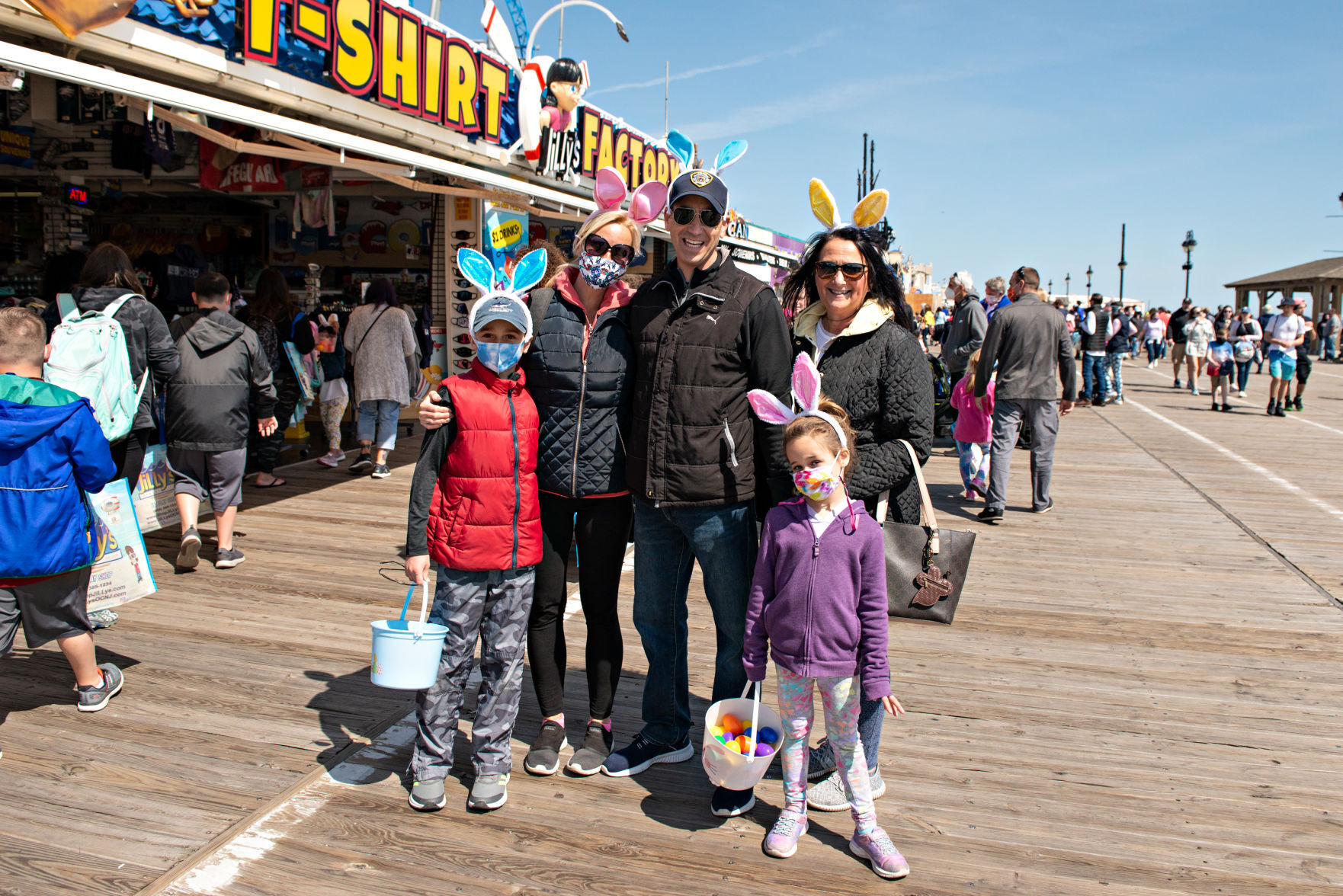 032821_nws_playland